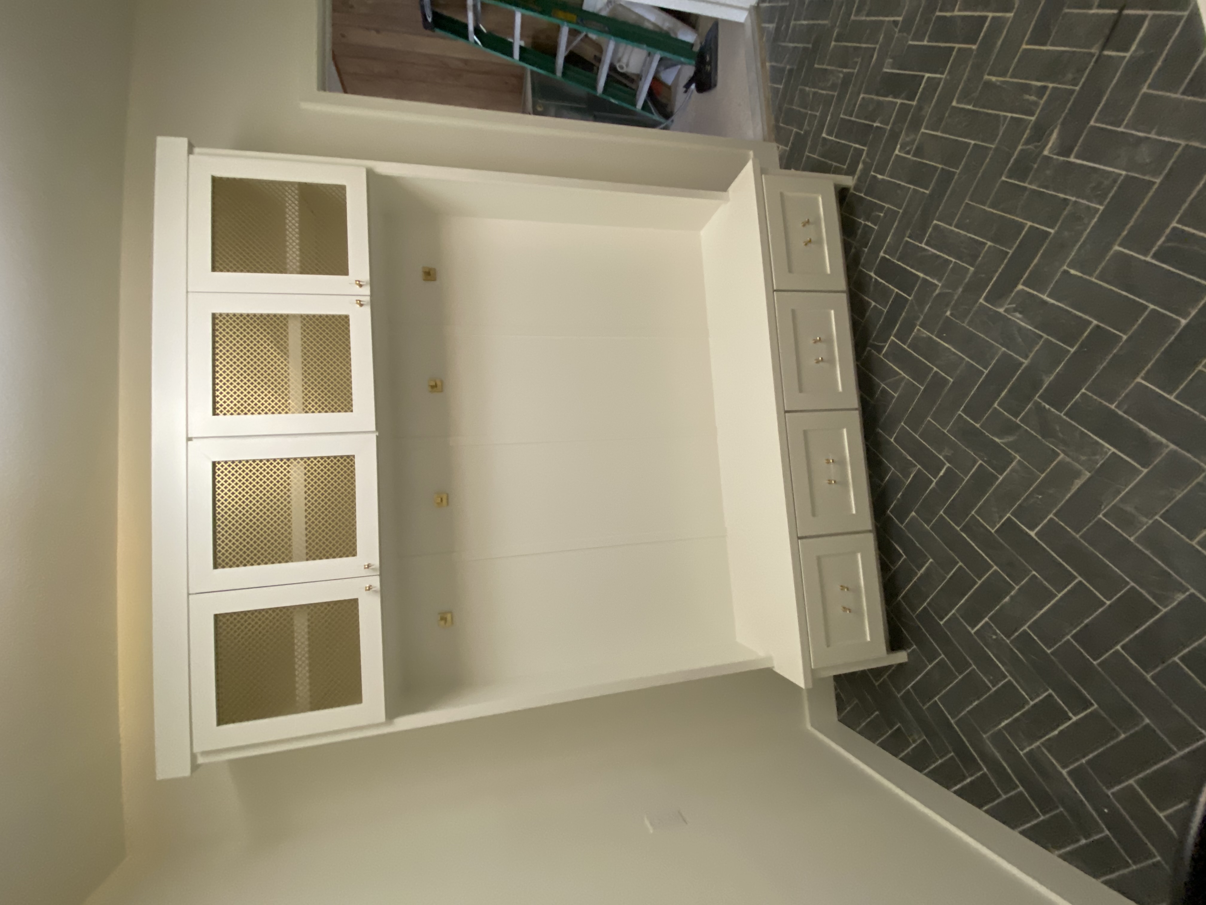 Built-ins & Storage — #013