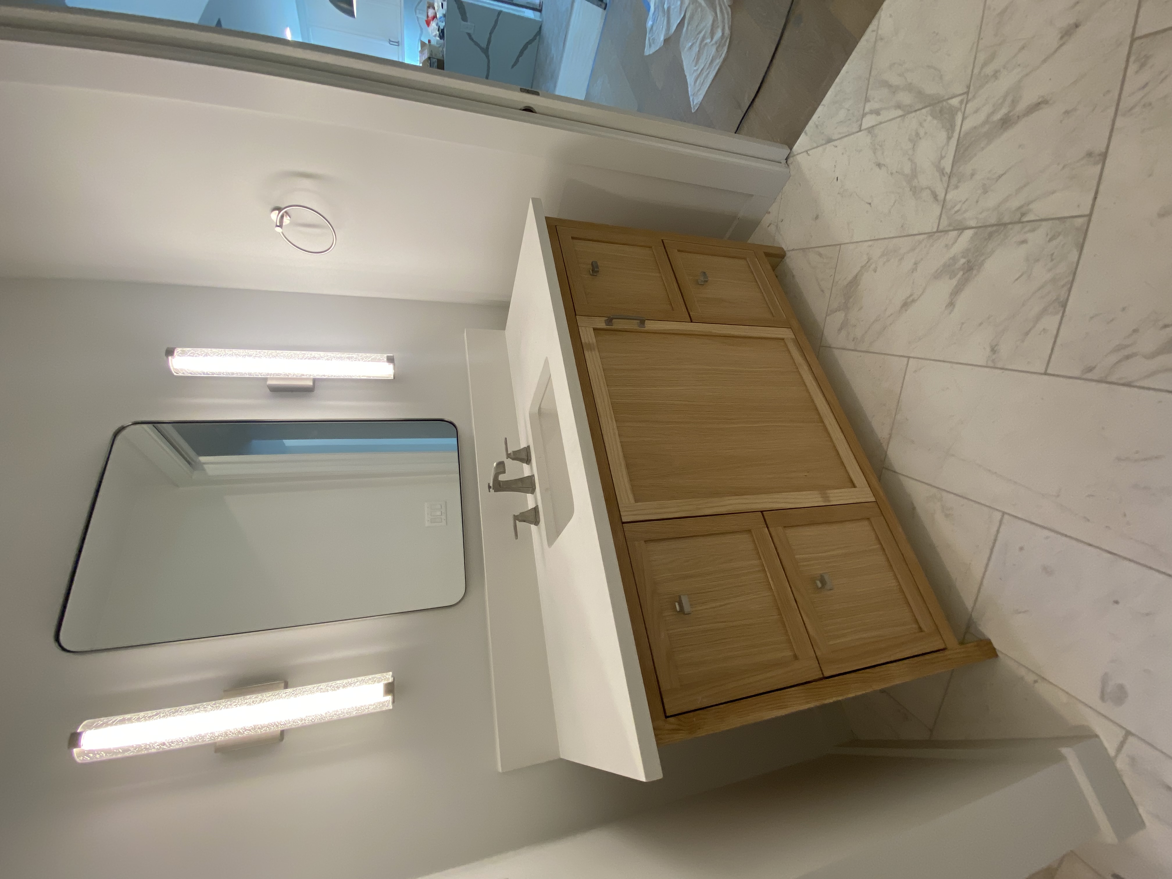 Closets & Wardrobes — #034