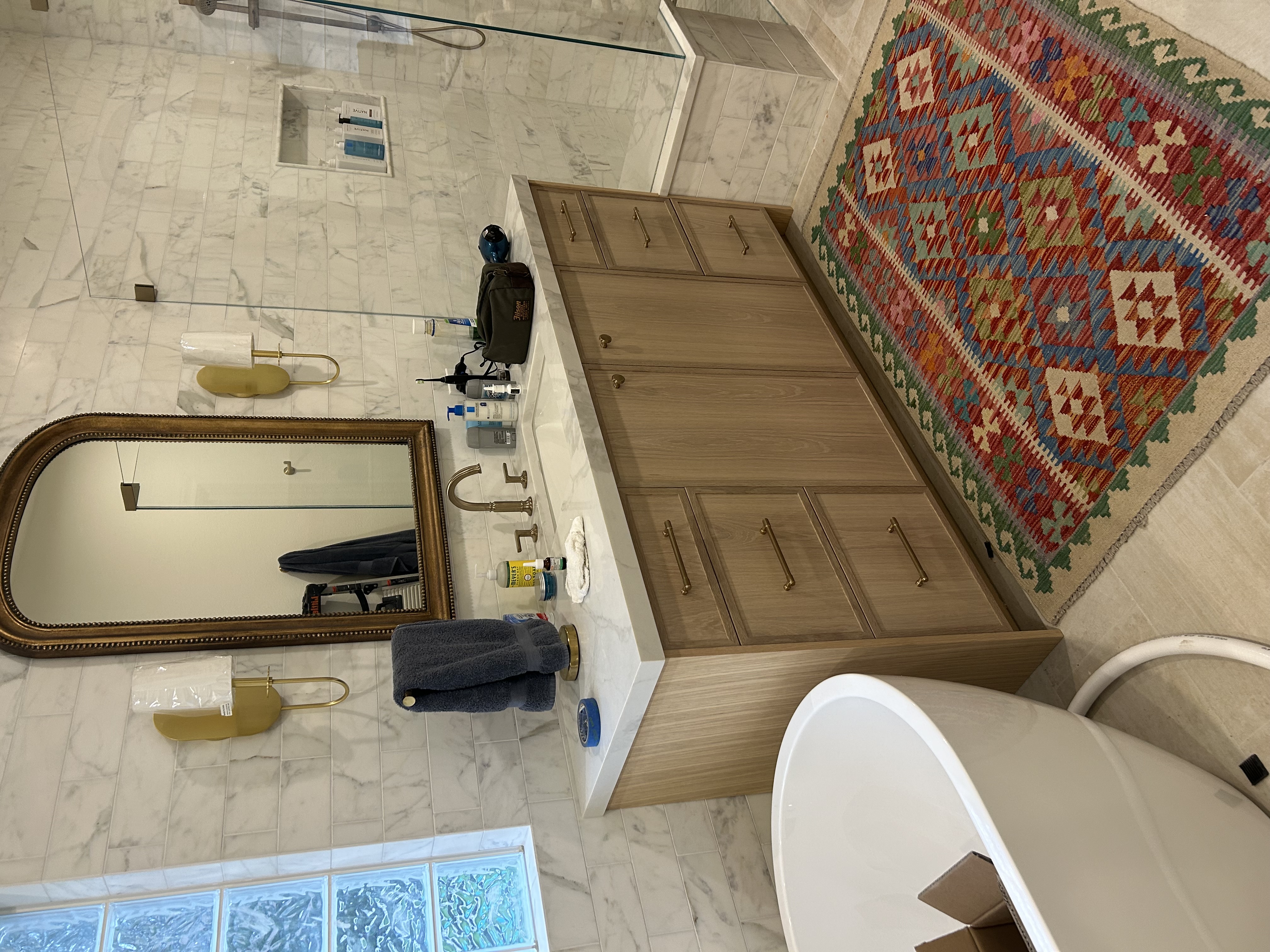 Closets & Wardrobes — #106