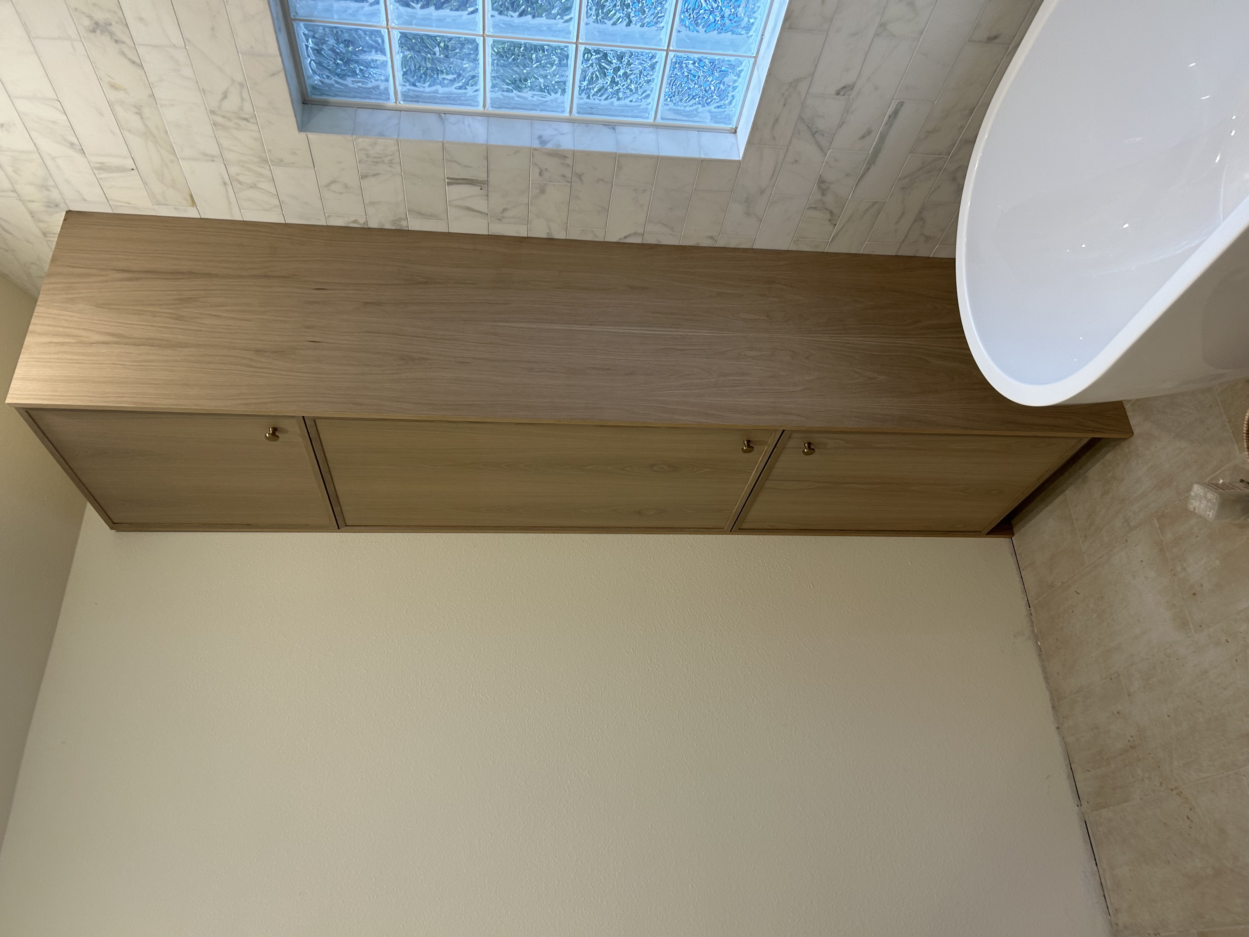 Closets & Wardrobes — #114